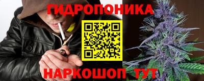 MDMA Premium VHQ Гусиноозёрск