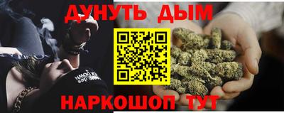 спиды Бийск