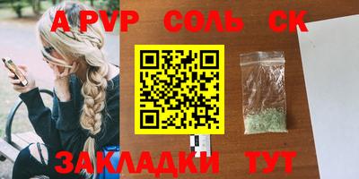 спиды Бийск